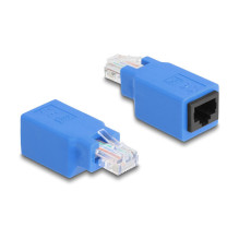 DeLOCK 64803 cable gender...