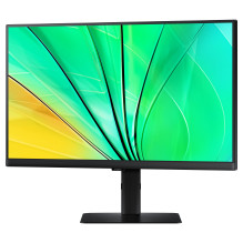 „Samsung S60D“ kompiuterio monitorius