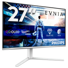 Philips Evnia 6000 27M2N6501L / 00 computer monitor