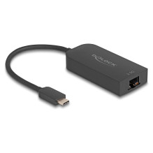 DeLOCK 66046 laptop dock /...