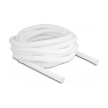 DeLOCK 20814 cable sleeve