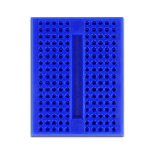 DeLOCK 18322 breadboard DeLOCK 18322 breadboard