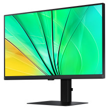 „Samsung S60D“ kompiuterio monitorius