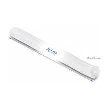 DeLOCK 20814 cable sleeve DeLOCK 20814 cable sleeve