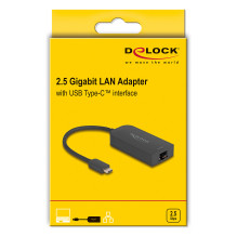 DeLOCK 66046 laptop dock / port replicator DeLOCK 66046 laptop dock / port replicator