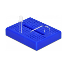 DeLOCK 18322 breadboard DeLOCK 18322 breadboard