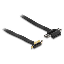DeLOCK 88024 internal power...