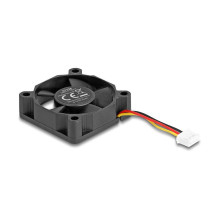 DeLOCK 67338 computer cooling system DeLOCK 67338 computer cooling system