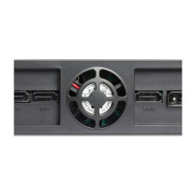 DeLOCK 67338 computer cooling system DeLOCK 67338 computer cooling system