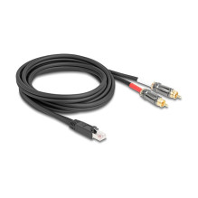 DeLOCK 88171 audio cable