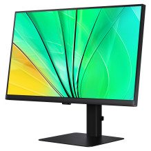 „Samsung S60D“ kompiuterio monitorius