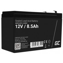 Green Cell AGM VRLA 12V...