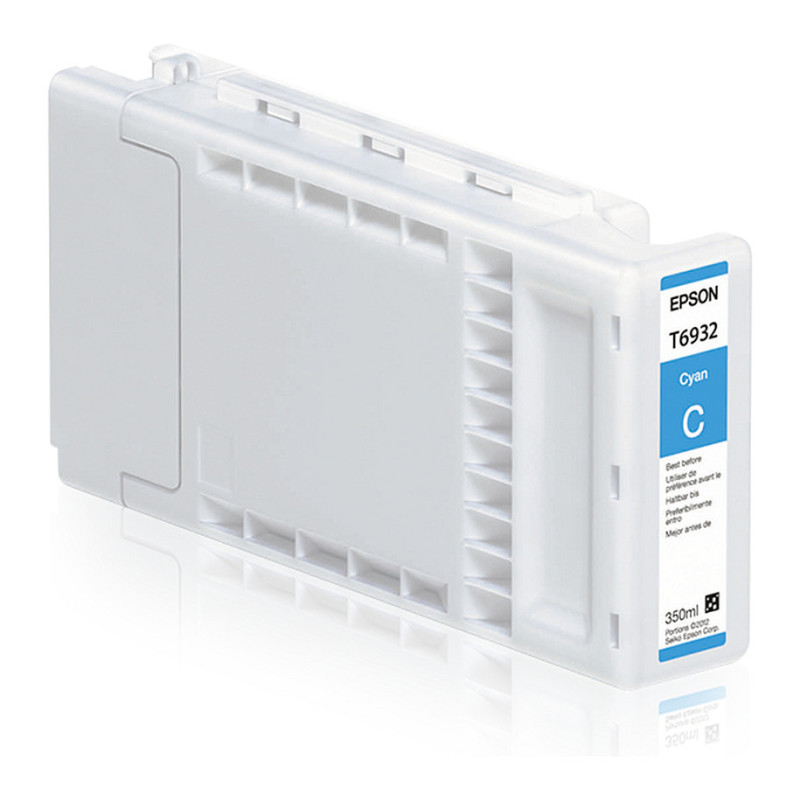 Epson C13T69320N ink cartridge
