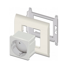 DeLOCK 81392 socket-outlet
