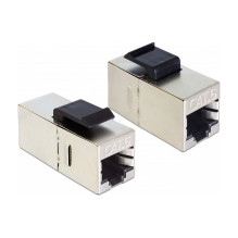 DeLOCK 86626 keystone module