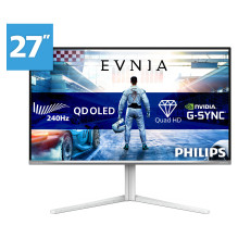 Philips Evnia 6000 27M2N6501L / 00 computer monitor