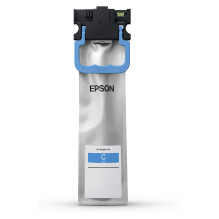 Epson T01C200 ink cartridge