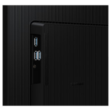 Samsung S60D computer monitor