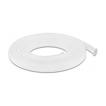 DeLOCK 20804 cable sleeve