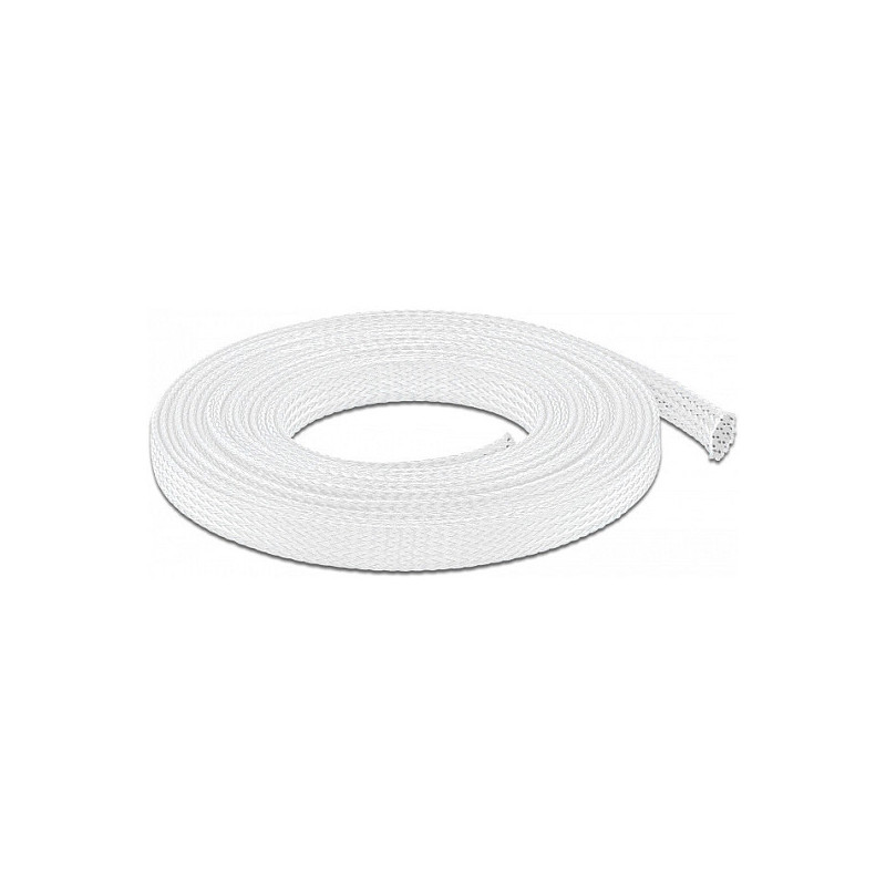 DeLOCK 20804 kabelio mova