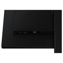 „Samsung S60D“ kompiuterio monitorius