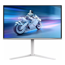 „Philips Evnia 6000 27M2N6501L/00“ kompiuterio monitorius