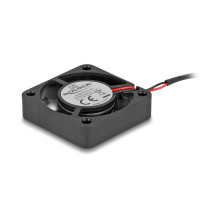 DeLOCK 67286 computer cooling system DeLOCK 67286 computer cooling system