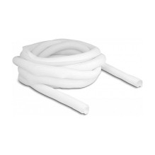 DeLOCK 20811 cable sleeve