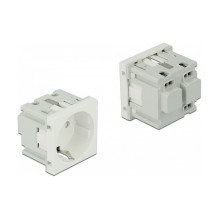DeLOCK 81320 socket-outlet