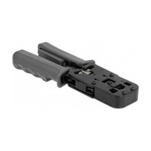 DeLOCK 90511 cable crimper DeLOCK 90511 cable crimper