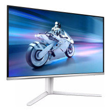 Philips Evnia 6000 27M2N6501L / 00 computer monitor