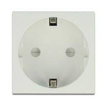 DeLOCK 81320 socket-outlet