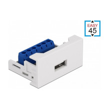 DeLOCK 81343 wire connector