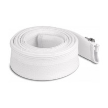 DeLOCK 20829 cable sleeve