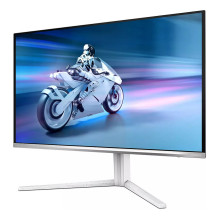 Philips Evnia 6000 27M2N6501L / 00 computer monitor
