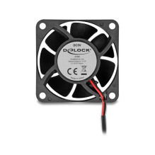 DeLOCK 67289 computer...