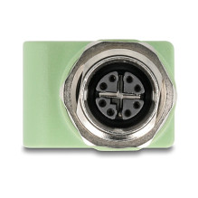 DeLOCK 60681 DeLOCK 60681