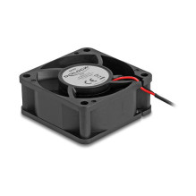 DeLOCK 67289 computer cooling system DeLOCK 67289 computer cooling system