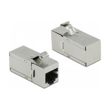 DeLOCK 87142 keystone module