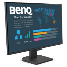 BenQ BL2790C computer monitor