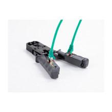 DeLOCK 90511 cable crimper DeLOCK 90511 cable crimper