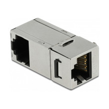 DeLOCK 87142 keystone module DeLOCK 87142 keystone module