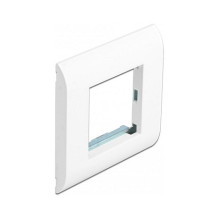 DeLOCK Easy 45