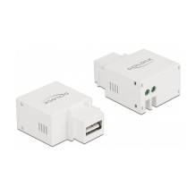 DeLOCK 87791 keystone module
