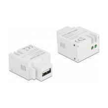 DeLOCK 87791 keystone module DeLOCK 87791 keystone module