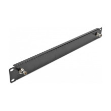 „DeLOCK 66852“ stovo priedas „DeLOCK 66852“ stovo priedas