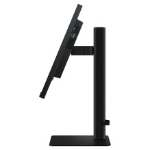 Samsung S60D computer monitor