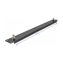 DeLOCK 66852 rack accessory