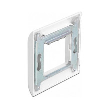 DeLOCK Easy 45 DeLOCK Easy 45