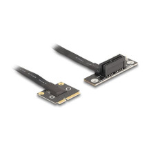 DeLOCK 81504 interface...